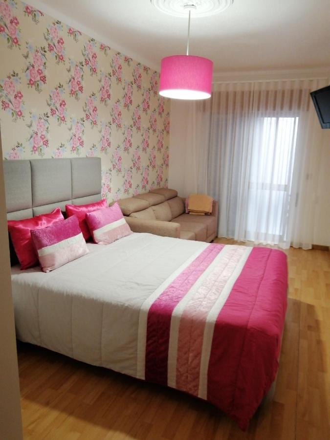 נאזרה Quartos Lazarino מראה חיצוני תמונה