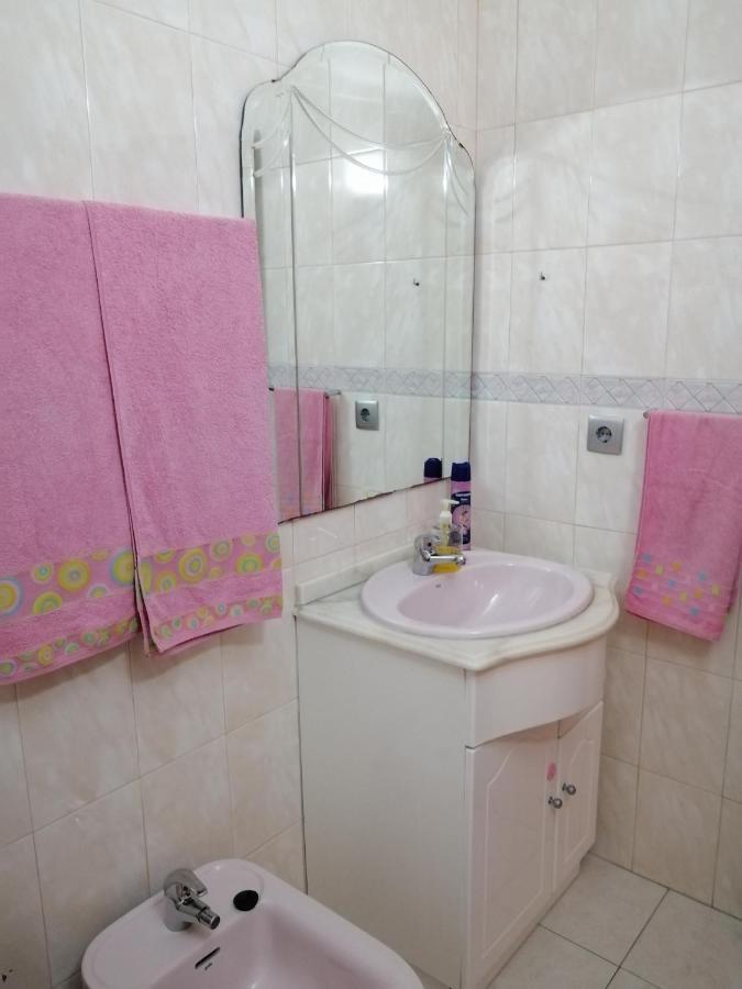 נאזרה Quartos Lazarino מראה חיצוני תמונה